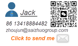 Jack 8613418884482
