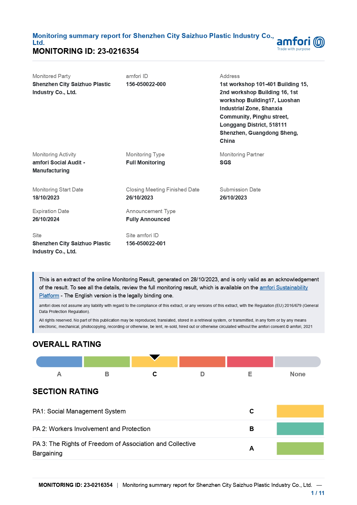 BSCI 报告_page-0001.jpg