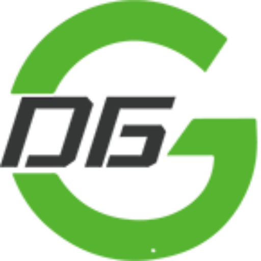 LOGO DISPOSABLE FOOD CONTAINER EXPERT