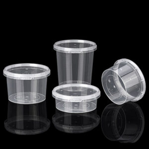 tamper-evident-deli-cup-main-1.jpg