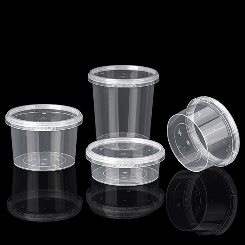 tamper-evident-deli-cup-main-1.jpg