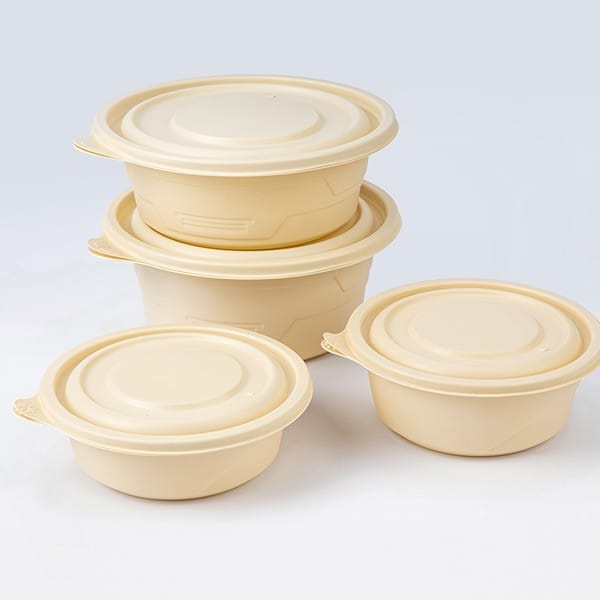 Corn Starch Disposable Plastic Take Away Food Containers Description2.jpeg Corn Starch Disposable Plastic Take Away Food Containers Description.jpeg Corn Starch Disposable Plastic Take Away Food Containers Description1.jpeg Corn Starch Disposable Plastic Take Away Food Containers Description3.jpeg Corn Starch Disposable Plastic Take Away Food Containers Description4.jpeg Corn Starch Disposable Plastic Take Away Food Containers With Lids.jpeg Corn Starch Disposable Plastic Take Away Food Containers With Lids1.jpeg Corn Starch Disposable Plastic Take Away Food Containers With Lids2.jpeg Corn Starch Disposable Plastic Take Away Food Containers With Lids