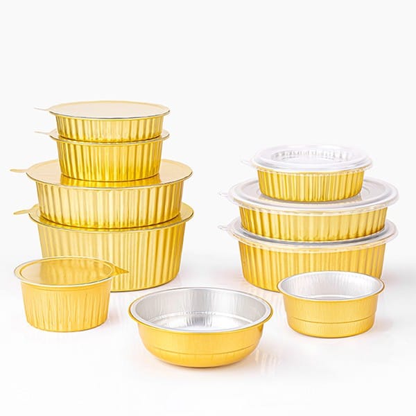 Heavy Duty Round Aluminum Food Container With Lid Description.jpeg Heavy Duty Round Aluminum Food Container With Lid Description1.jpeg Heavy Duty Round Aluminum Food Container With Lid Description2.jpeg Heavy Duty Round Aluminum Food Container With Lid Description3.jpeg Heavy Duty Round Aluminum Food Container With Lid Description4.jpeg Heavy Duty Round Aluminum Food Container With Lid Description5.jpeg Heavy Duty Round Aluminum Food Container With Lid.jpeg Heavy Duty Round Aluminum Food Container With Lid1.jpeg Heavy Duty Round Aluminum Food Container With Lid2.jpeg Heavy Duty Round Aluminum Food Container With Lid3.jpeg Heavy Duty Round Aluminum Food Container With Lid