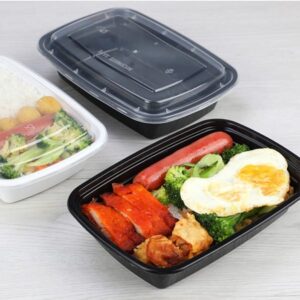 Rectangle Disposable Plastic Take Away Food Containers With Lids.jpeg Rectangle Disposable Plastic Take Away Food Containers With Lids Description.jpeg Rectangle Disposable Plastic Take Away Food Containers With Lids Description1.jpeg Rectangle Disposable Plastic Take Away Food Containers With Lids Description2.jpeg Rectangle Disposable Plastic Take Away Food Containers With Lids Description3.jpeg Rectangle Disposable Plastic Take Away Food Containers With Lids Description4.jpeg Rectangle Disposable Plastic Take Away Food Containers With Lids Description5.jpeg Rectangle Disposable Plastic Take Away Food Containers With Lids Description6.jpeg Rectangle Disposable Plastic Take Away Food Containers With Lids Description7.jpeg Rectangle Disposable Plastic Take Away Food Containers With Lids1.jpeg Rectangle Disposable Plastic Take Away Food Containers With Lids2.jpeg Rectangle Disposable Plastic Take Away Food Containers With Lids3.jpeg Rectangle Disposable Plastic Take Away Food Containers With Lids