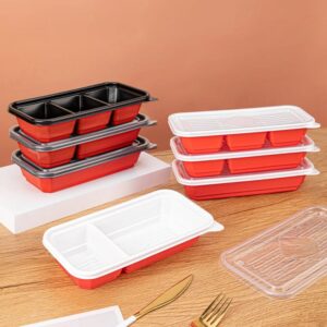 Wholesale RedR-White Rectangle Disposable Plastic Lunch Box Description1.jpeg Wholesale RedR-White Rectangle Disposable Plastic Lunch Box Description.jpeg Wholesale RedR-White Rectangle Disposable Plastic Lunch Box Description2.jpeg Wholesale RedR-White Rectangle Disposable Plastic Lunch Box Description3.jpeg Wholesale RedR-White Rectangle Disposable Plastic Lunch Box Description4.jpeg Wholesale RedR-White Rectangle Disposable Plastic Lunch Box Description5.jpeg Wholesale RedR-White Rectangle Disposable Plastic Lunch Box.jpeg Wholesale RedR-White Rectangle Disposable Plastic Lunch Box1.jpeg Wholesale RedR-White Rectangle Disposable Plastic Lunch Box2.jpeg Wholesale RedR-White Rectangle Disposable Plastic Lunch Box
